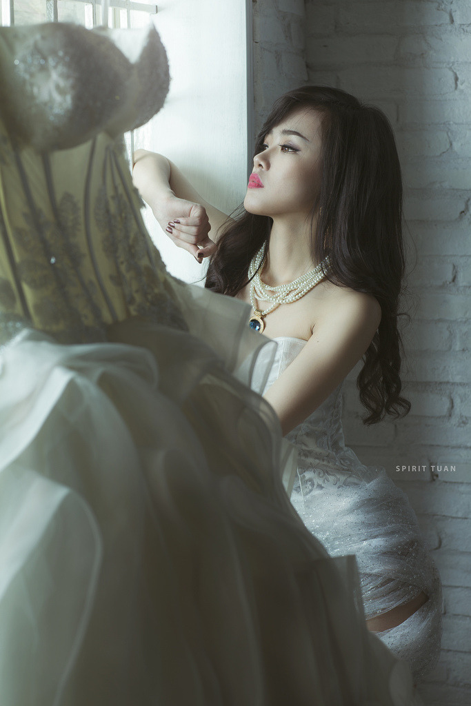电影美丽小蜜桃